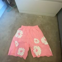 clothing men