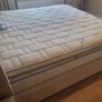 Superking King Koil Extended Life Mattress Image 3