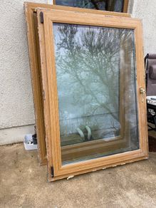 Windows