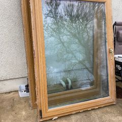 Windows