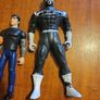 action figures Image 5
