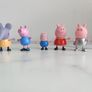 Peppa Pig Figures Image 3