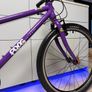 Frog 62 Junior Bike 24 inch Image 3