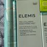 Elemis skincare brand new Image 2