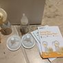 Medela Swing Maxi double breast pump Image 4