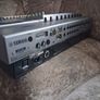 Yamaha AW4416 Image 2