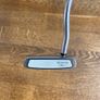 Odyssey White Hot #5 33" Image 2
