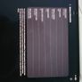 Samsung Tab S11 Ultra 256GB Grey w/ Samsung Slim Keyboard Case Image 5