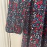 Yours Tunic Size 18 Image 3
