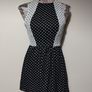 Designer Subtitles Dress NEW WITH TAGS Image 4