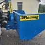Fleming Hydraulic Transport Box Image 4