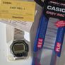 Casio Easy Rec A-V3 module 1589 Image 7