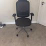 Office Ergonomic Chair Image 2