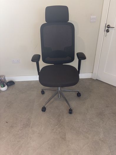 Office Ergonomic Chair