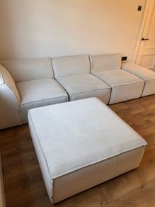 modular corner sofa