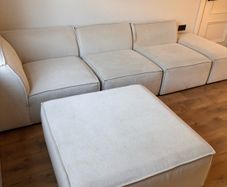modular corner sofa