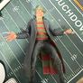 Neca A Nightmare on Elm Street Image 4