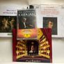 A set of 4 classic music releases across CD and cassette formats: Image 2