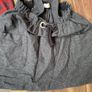 Zara outfit Image 2