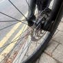 mountain bike Image 9