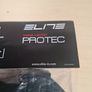 Elite Sweat Catcher Protec Cycling Accessories Brand New Image 2