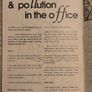 Stepping Lightly on the Earth: a guide for clean living' book Image 3