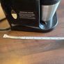 Coffee maker Image 7