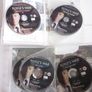 Foyles War Series 1-6 (22 DVD's) Image 4