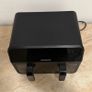 Progress Dual Basket Air Fryer Image 2