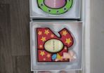 birthday/anniversary frames