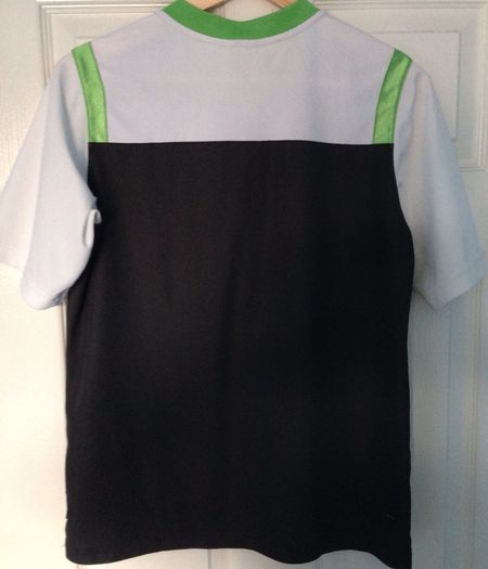 Nike basketball t SHIRT