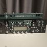 Kemper Profiling Amplifer Rack + Remote Image 5