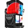 Commercial Slush Machine Image 2