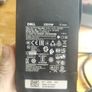 Dell docking station K20A model number Image 8
