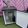 Beer Dispenser Image 6