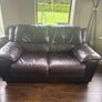 2 & 3 Seater Image 2