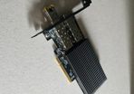 10Gb nic , pcie card, dual port