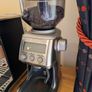 Sage Smart Grinder Pro Image 2