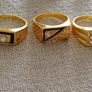 Mens Rings Image 2