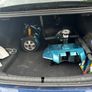 Mobility Scooter Image 3