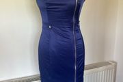 Karen Millen