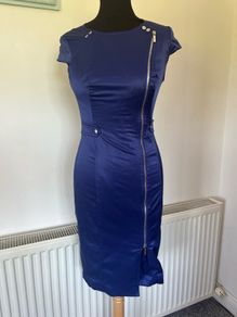 Karen Millen