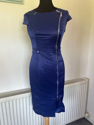 Karen Millen