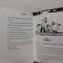 Horton Halfpott Hardback Story book Image 5