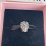 Pandora Hedgehog Charm Image 7