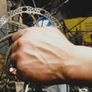 !!! Used Bikes !!! Image 2