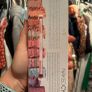 NAKED cyber eye palette Image 2