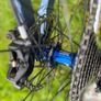 Vitus Sommet Carbon Image 5