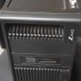 HP Z440 Gaming Workstation | Xeon E5-1620 v4 | 32GB ECC RAM | GTX 1060 - 6GB / Quadro P2000 5GB Image 9