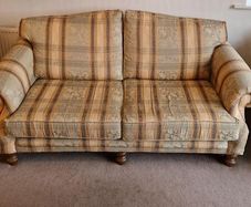 3 Piece Suite of Furniture